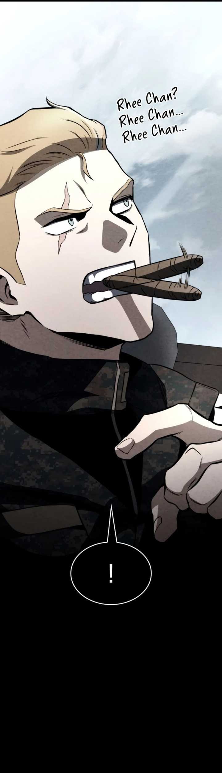 Kill The Dragon Chapter 58 - halaman 24