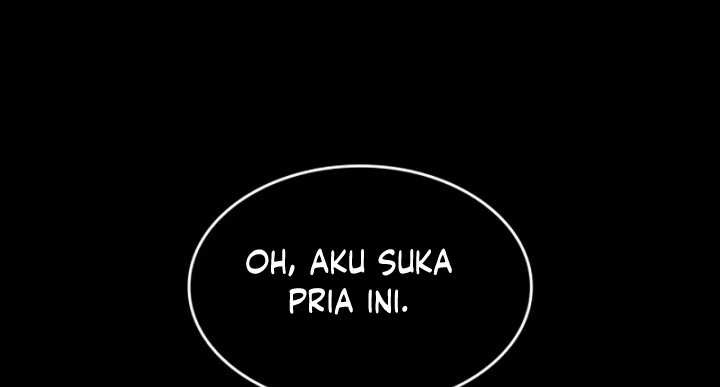 Kill The Dragon Chapter 58 - halaman 26