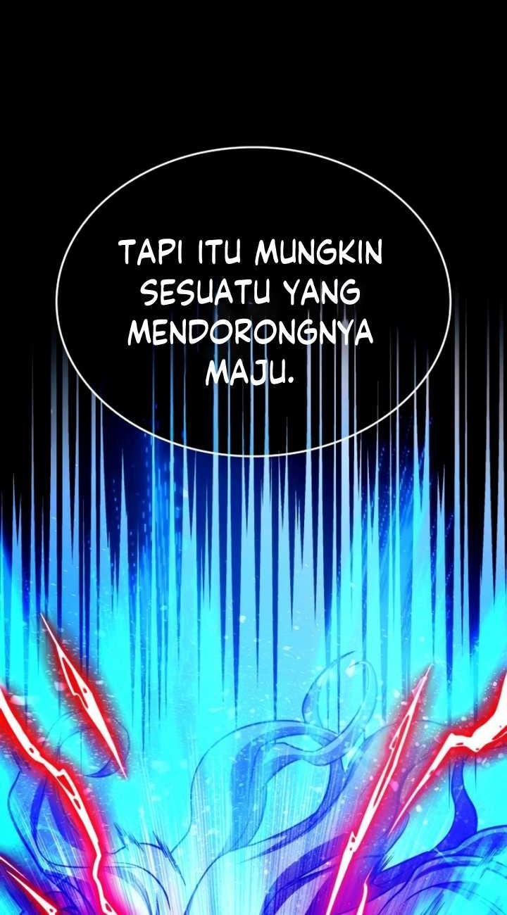 Kill The Dragon Chapter 58 - halaman 32