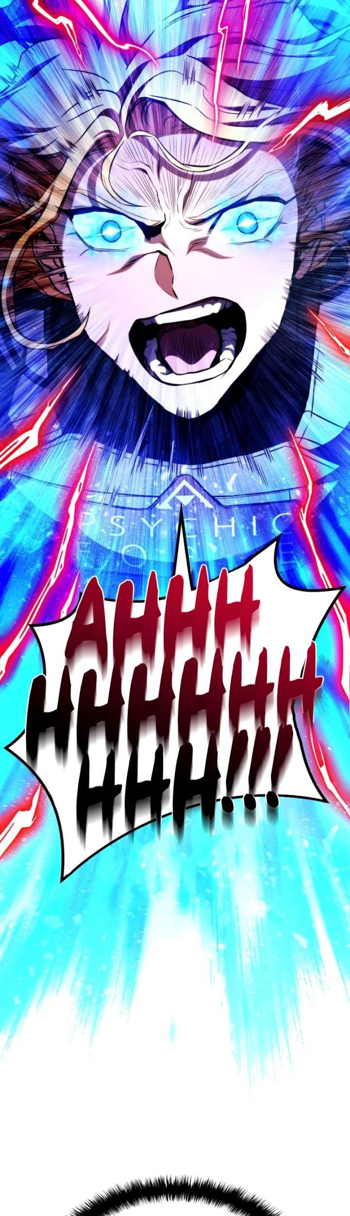 Kill The Dragon Chapter 58 - halaman 33