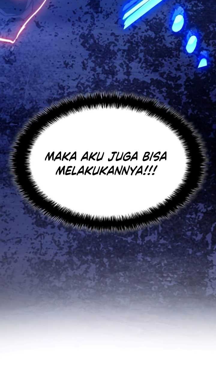 Kill The Dragon Chapter 58 - halaman 35
