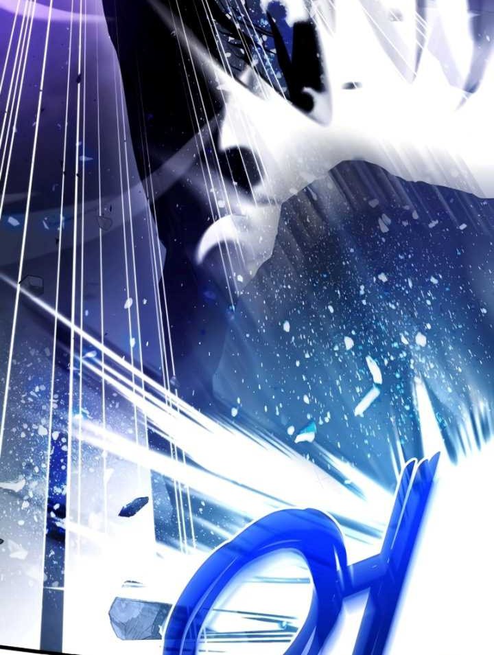 Kill The Dragon Chapter 58 - halaman 38
