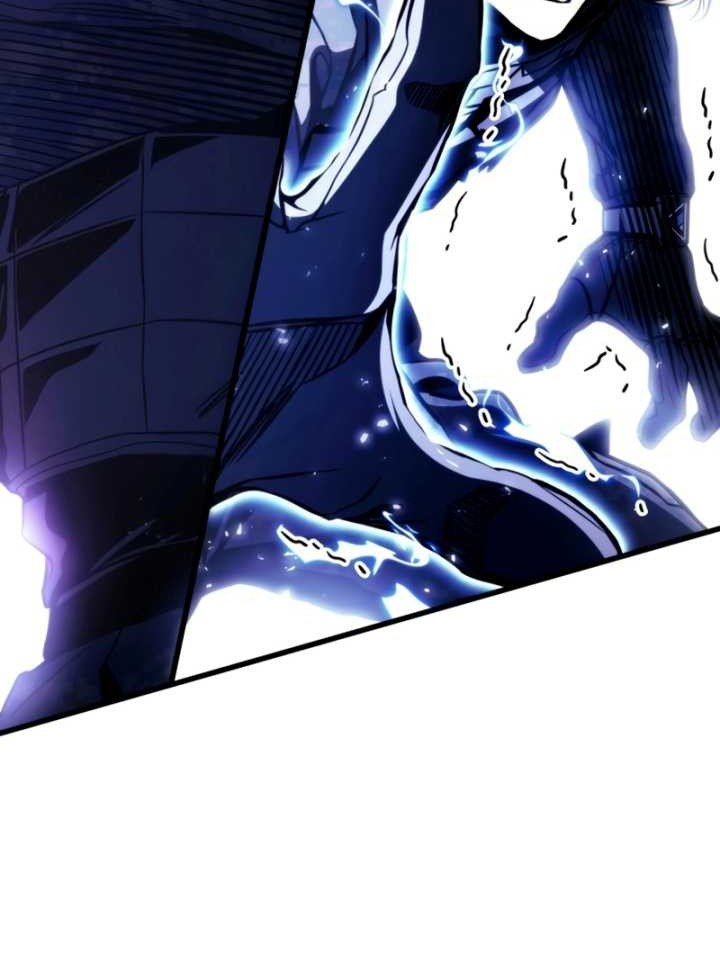 Kill The Dragon Chapter 58 - halaman 41