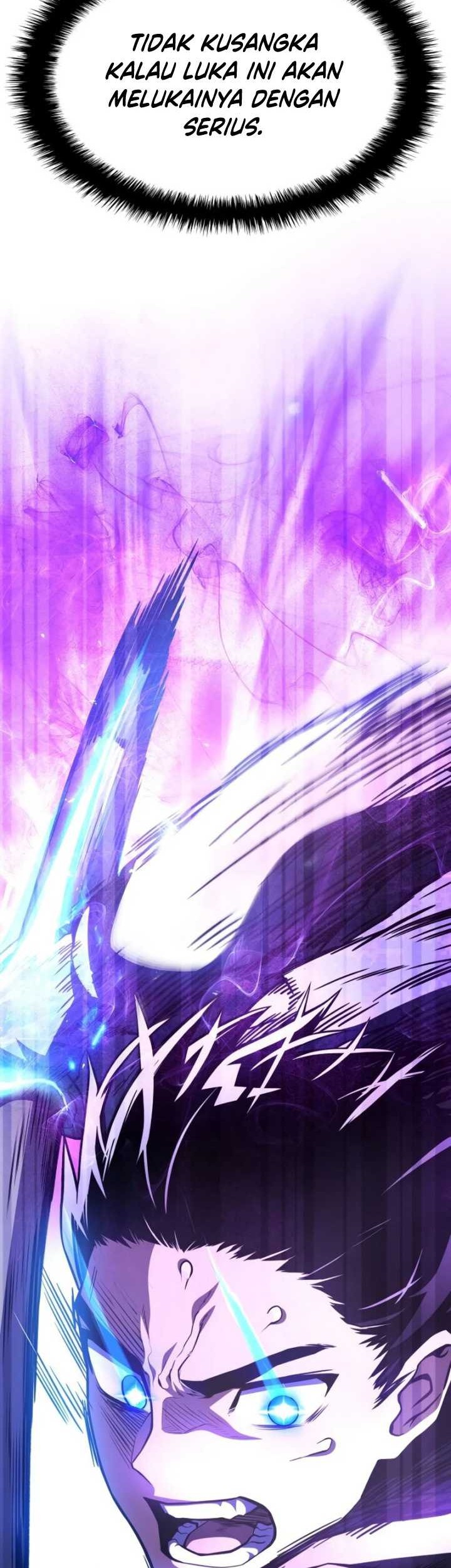 Kill The Dragon Chapter 58 - halaman 46