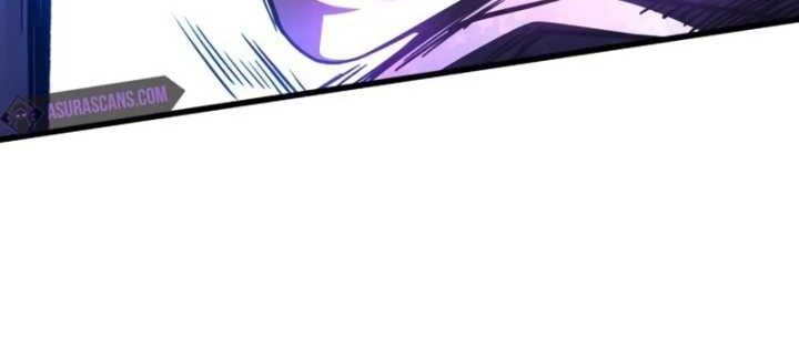 Kill The Dragon Chapter 58 - halaman 47