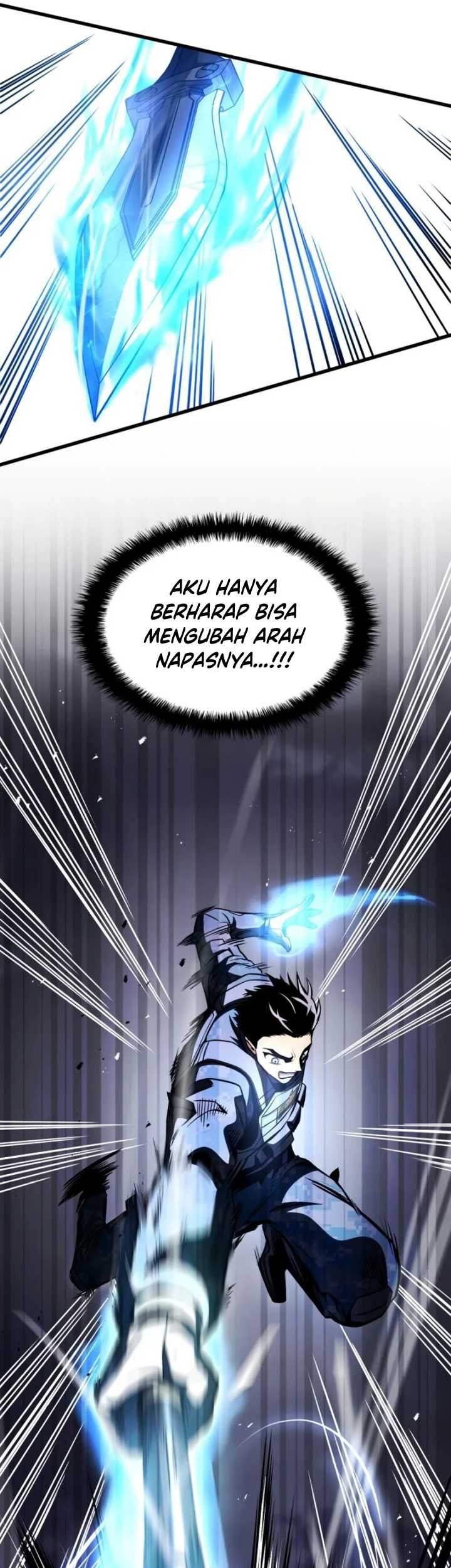 Kill The Dragon Chapter 58 - halaman 48