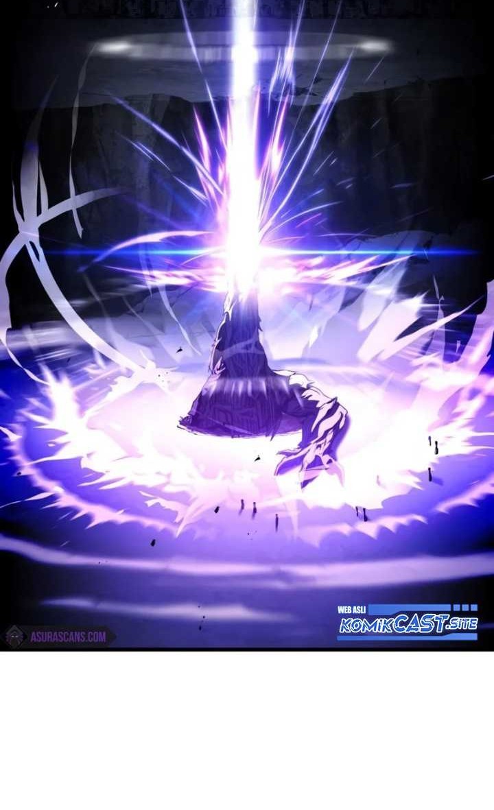 Kill The Dragon Chapter 58 - halaman 51