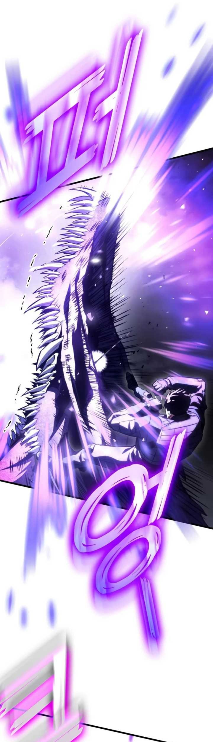 Kill The Dragon Chapter 58 - halaman 52