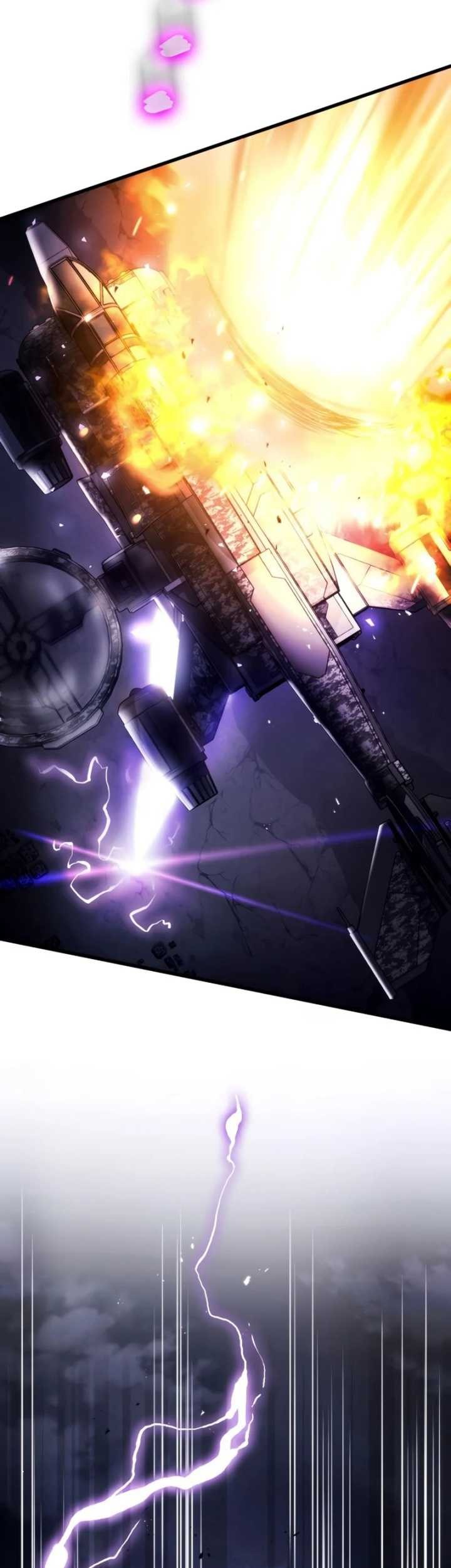 Kill The Dragon Chapter 58 - halaman 55