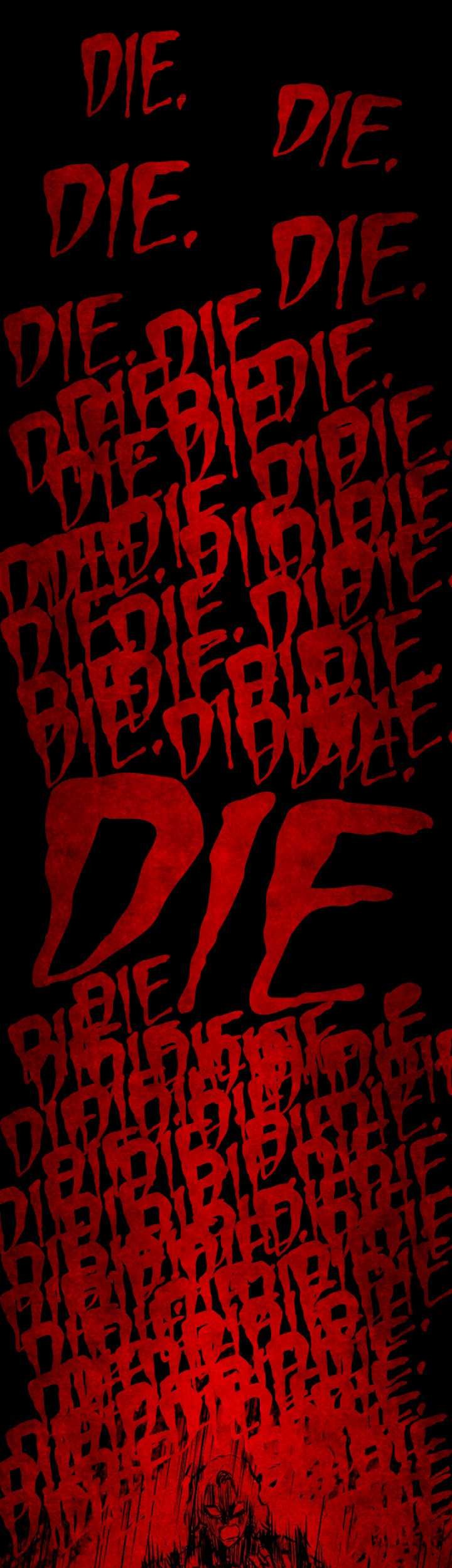 Kill The Dragon Chapter 58 - halaman 6