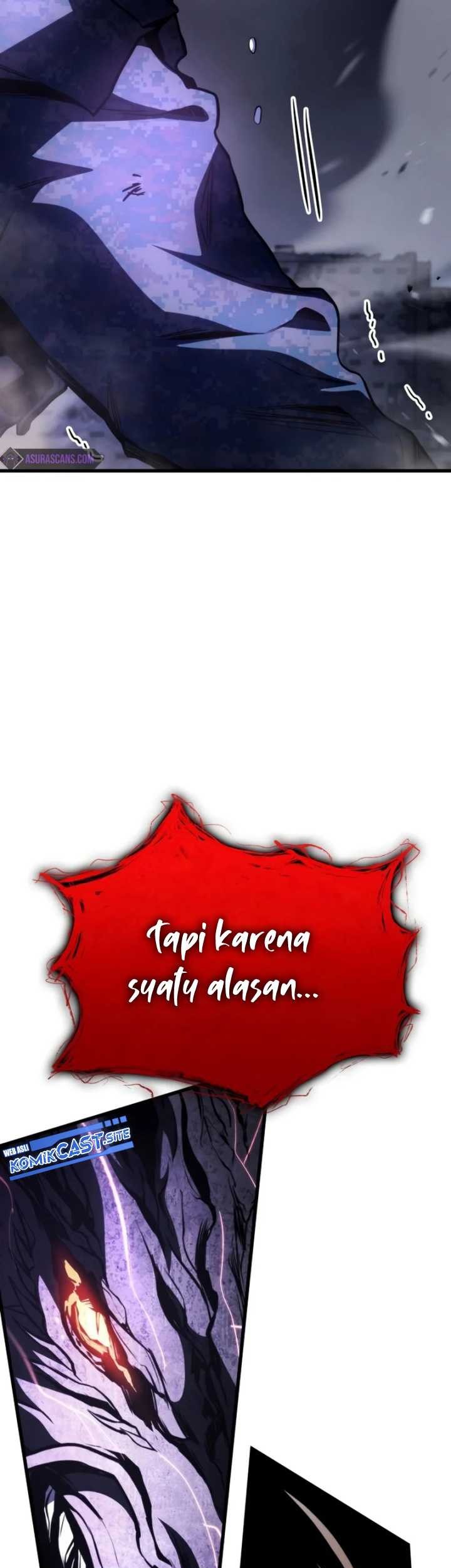 Kill The Dragon Chapter 58 - halaman 60