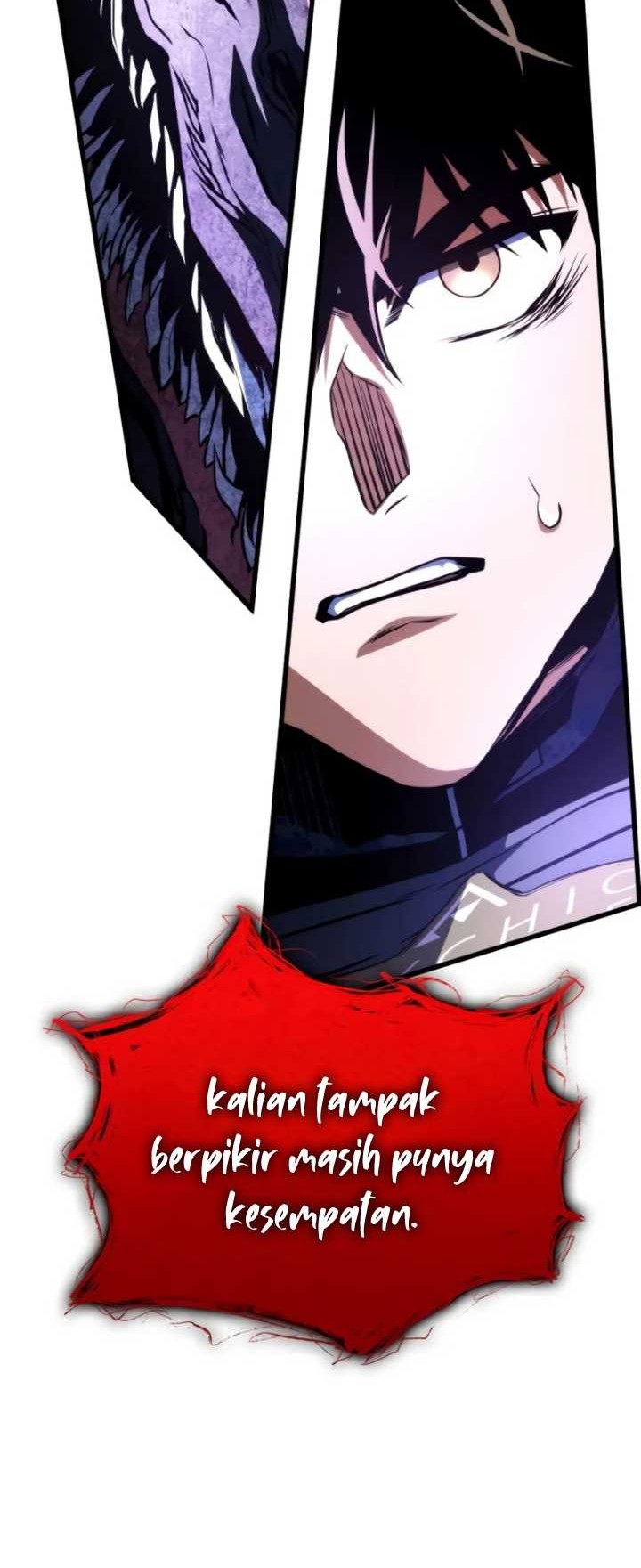 Kill The Dragon Chapter 58 - halaman 61
