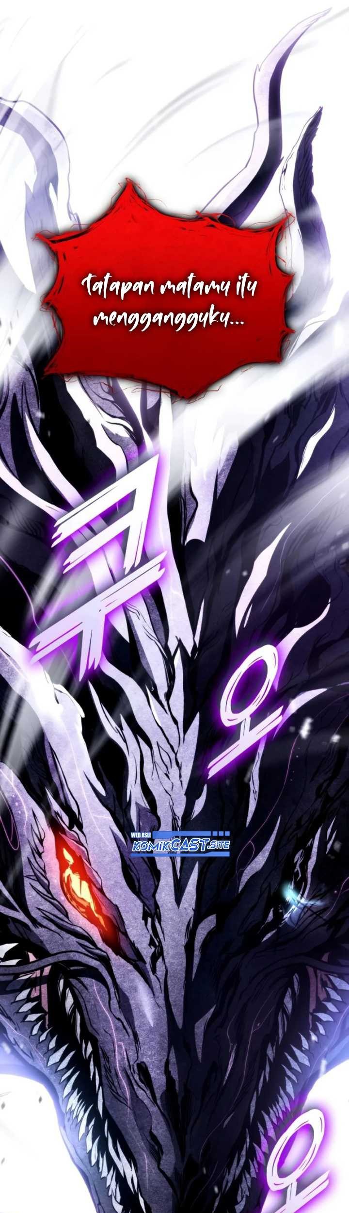 Kill The Dragon Chapter 58 - halaman 62