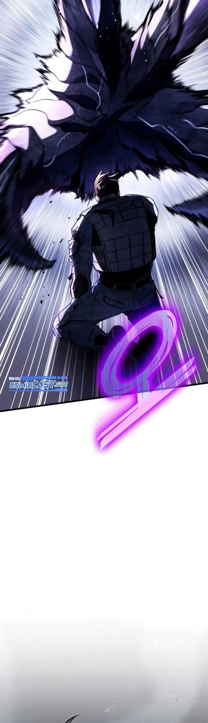 Kill The Dragon Chapter 58 - halaman 64