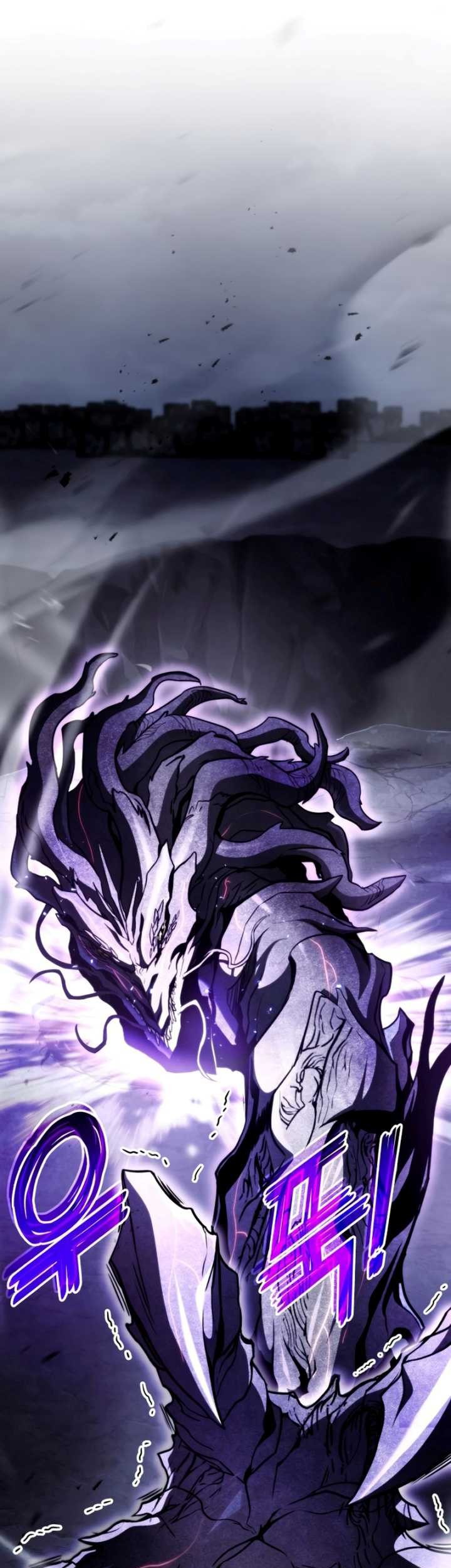 Kill The Dragon Chapter 58 - halaman 66