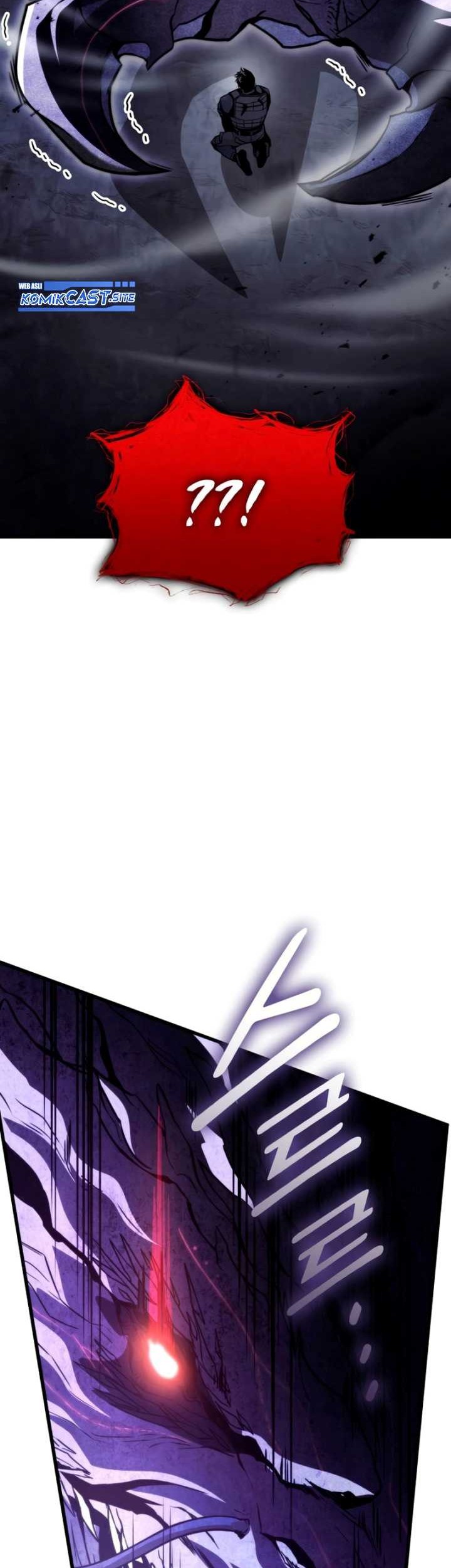 Kill The Dragon Chapter 58 - halaman 67