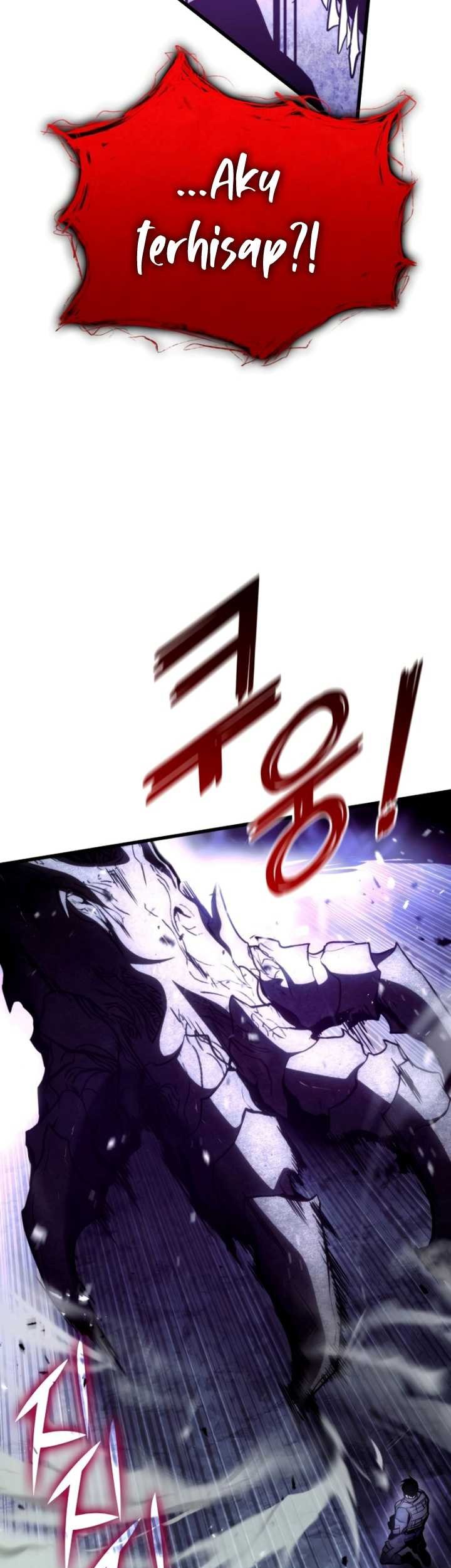 Kill The Dragon Chapter 58 - halaman 69