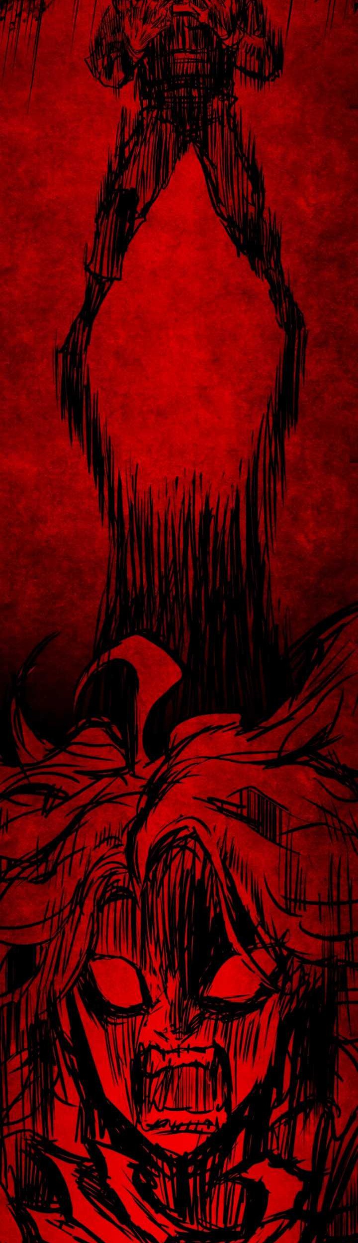 Kill The Dragon Chapter 58 - halaman 7