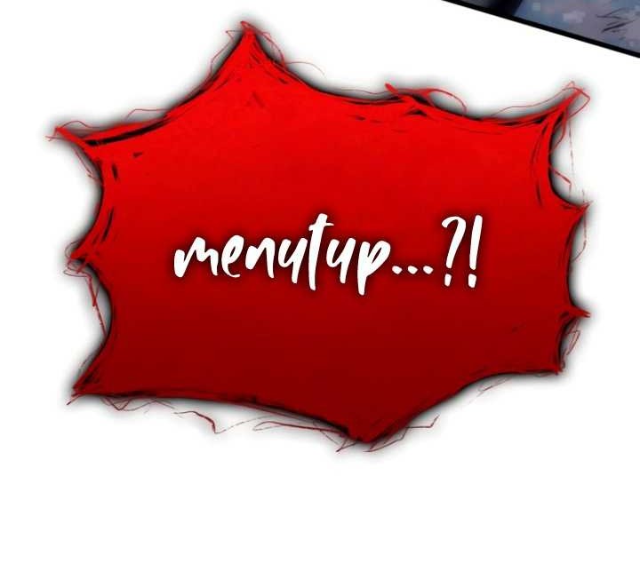 Kill The Dragon Chapter 58 - halaman 71
