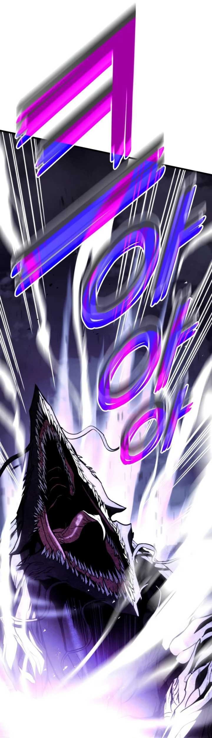 Kill The Dragon Chapter 58 - halaman 72