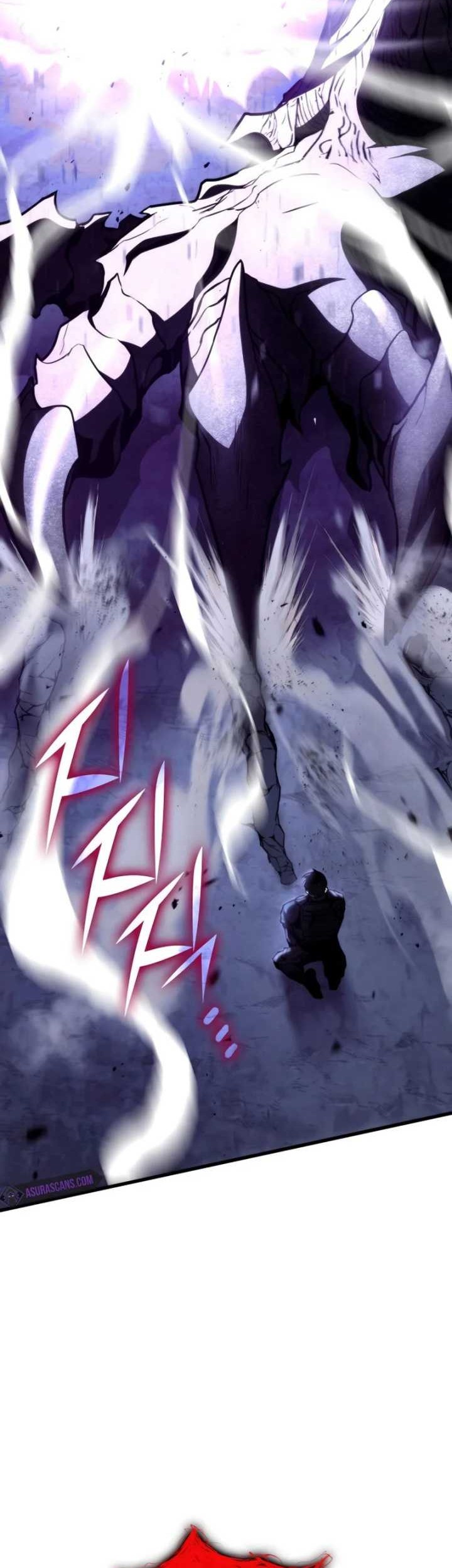 Kill The Dragon Chapter 58 - halaman 73