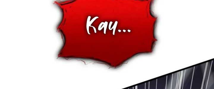 Kill The Dragon Chapter 58 - halaman 74