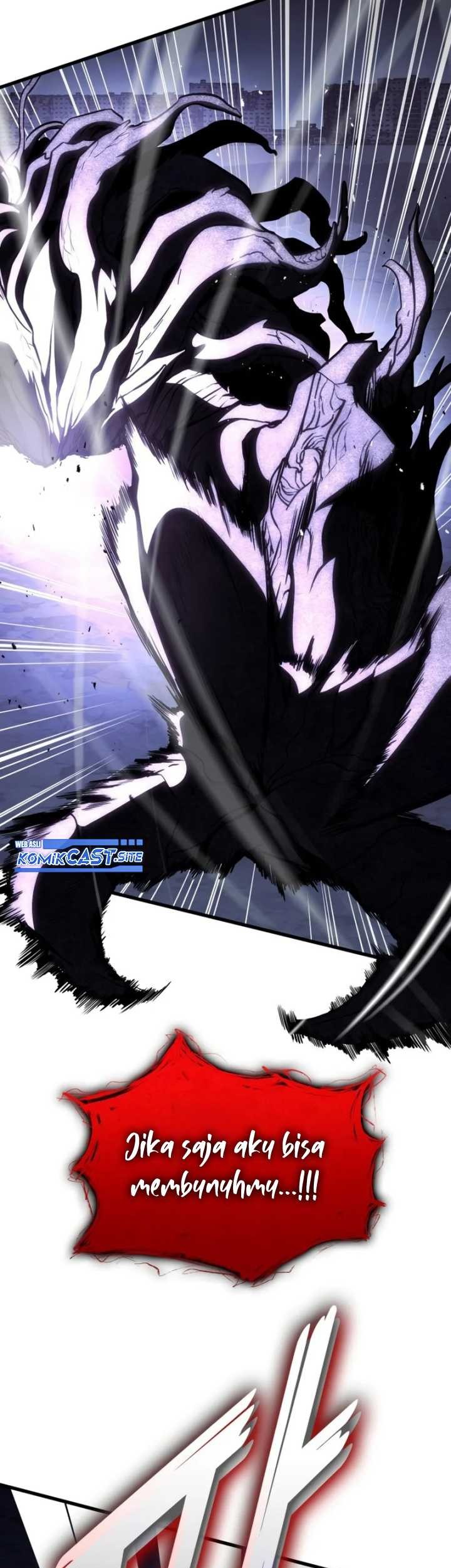 Kill The Dragon Chapter 58 - halaman 75