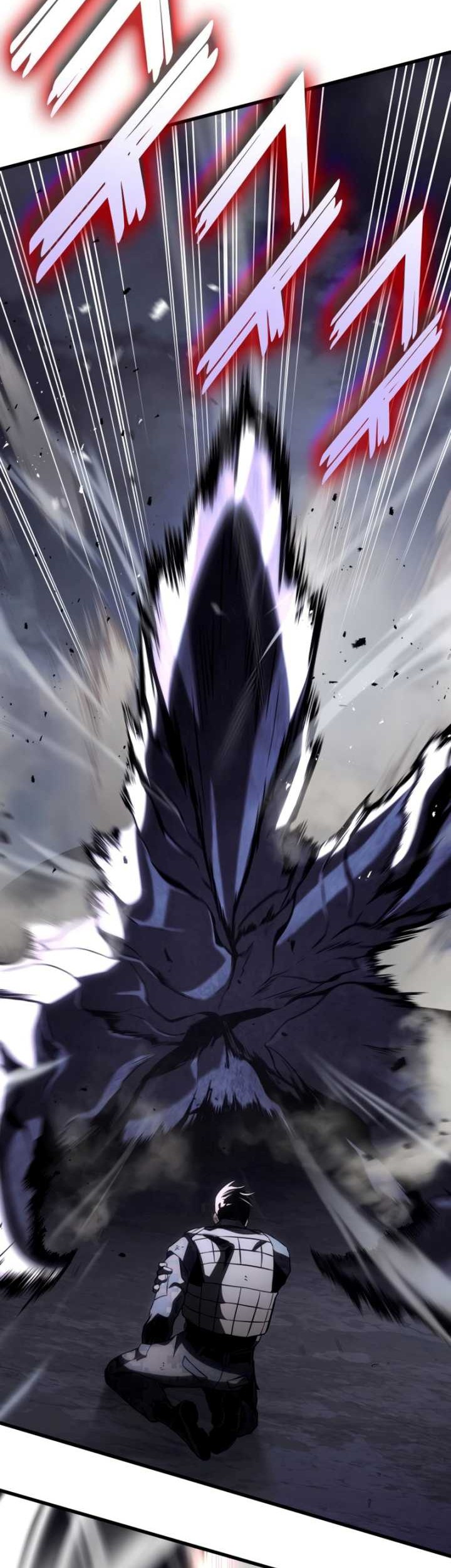 Kill The Dragon Chapter 58 - halaman 79