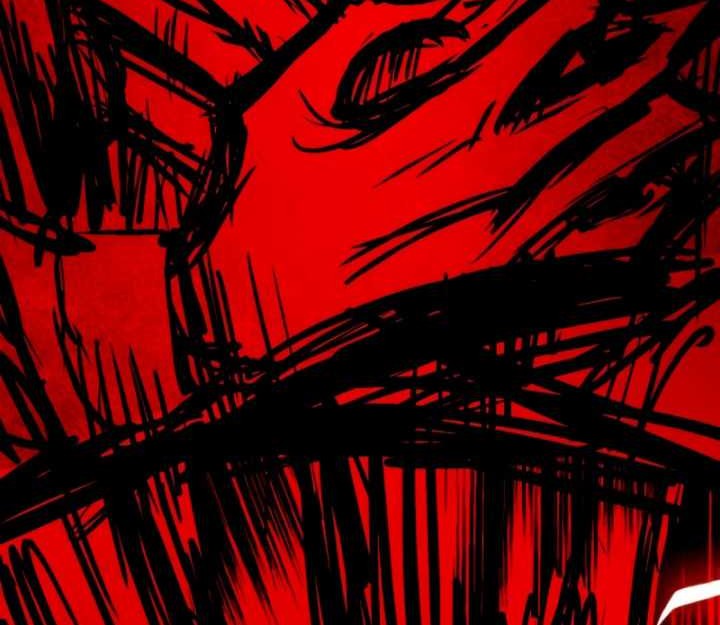 Kill The Dragon Chapter 58 - halaman 8