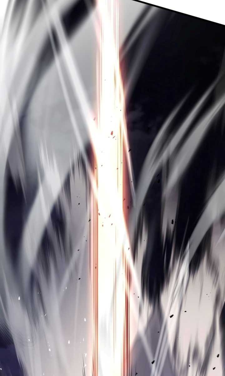 Kill The Dragon Chapter 58 - halaman 80