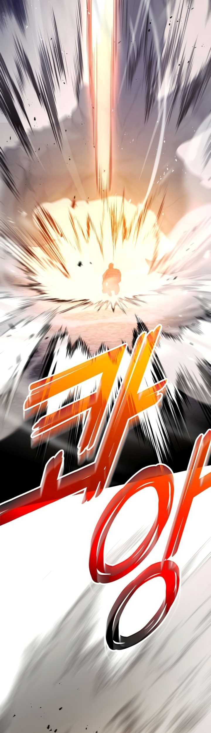 Kill The Dragon Chapter 58 - halaman 81