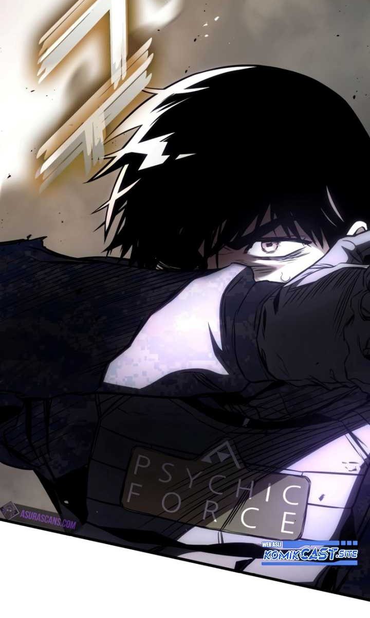 Kill The Dragon Chapter 58 - halaman 83