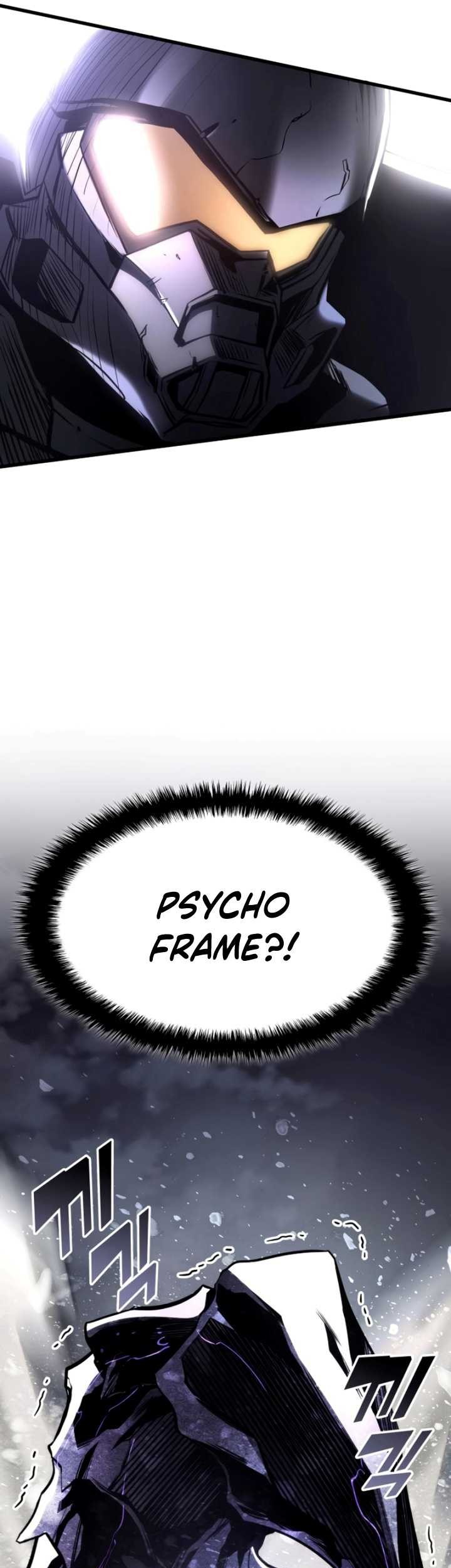 Kill The Dragon Chapter 58 - halaman 84