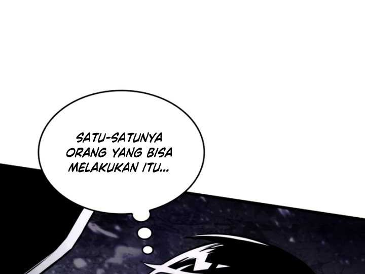 Kill The Dragon Chapter 58 - halaman 86