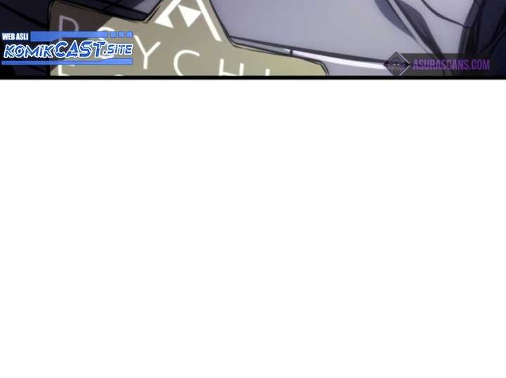 Kill The Dragon Chapter 58 - halaman 89