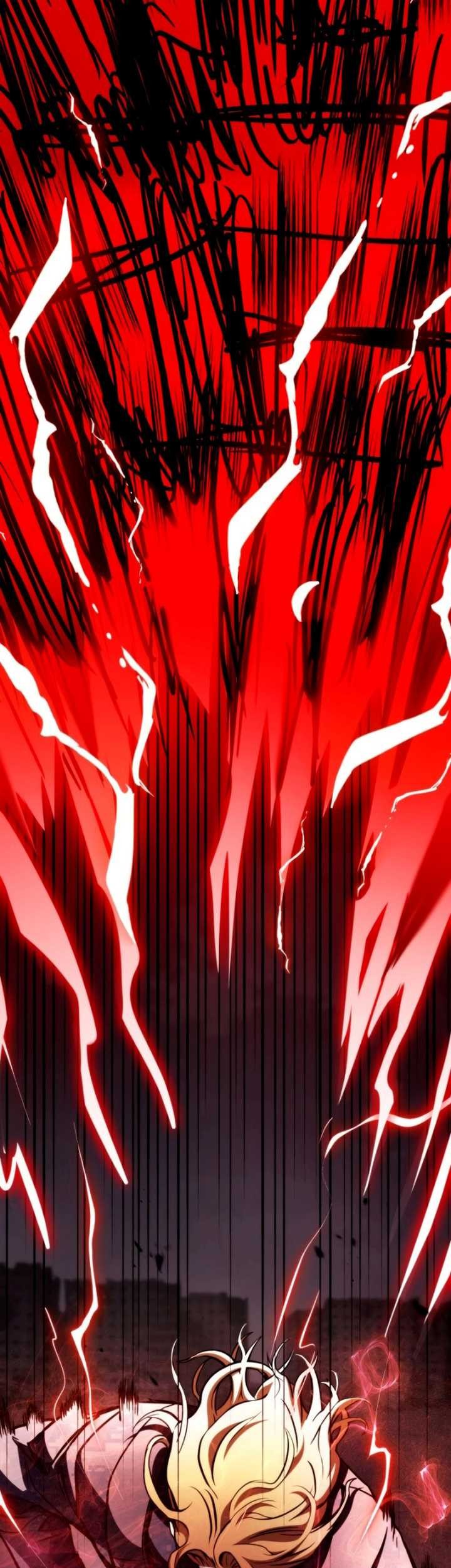 Kill The Dragon Chapter 58 - halaman 9