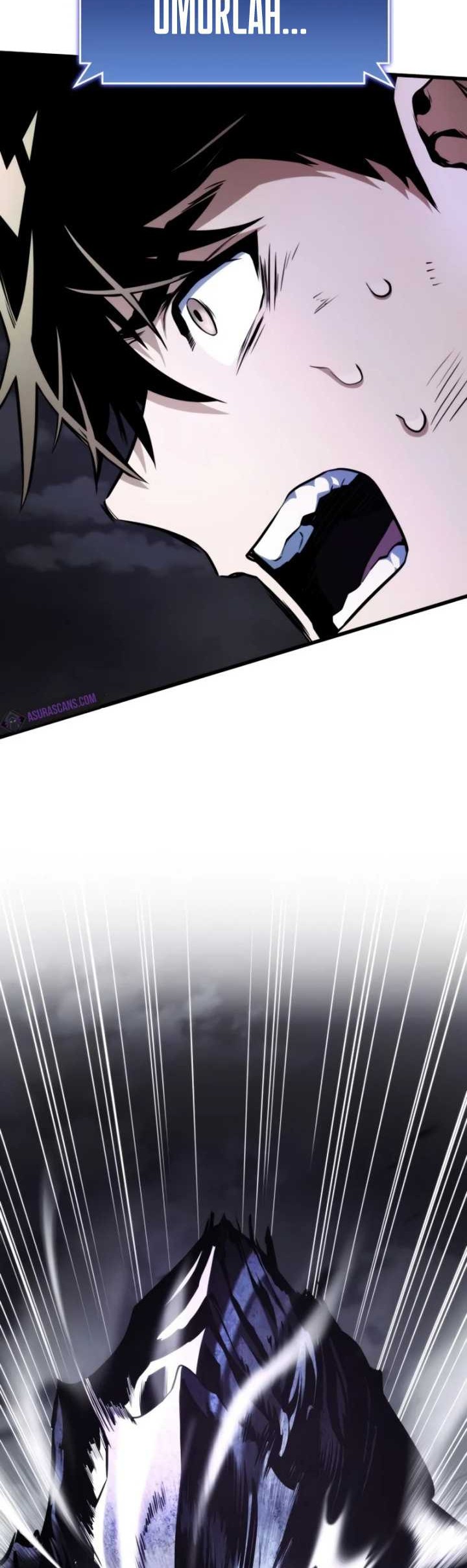Kill The Dragon Chapter 58 - halaman 91
