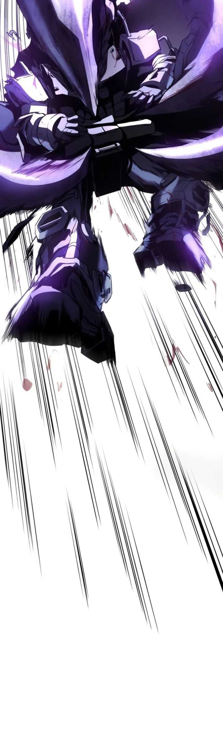 Kill The Dragon Chapter 58 - halaman 93