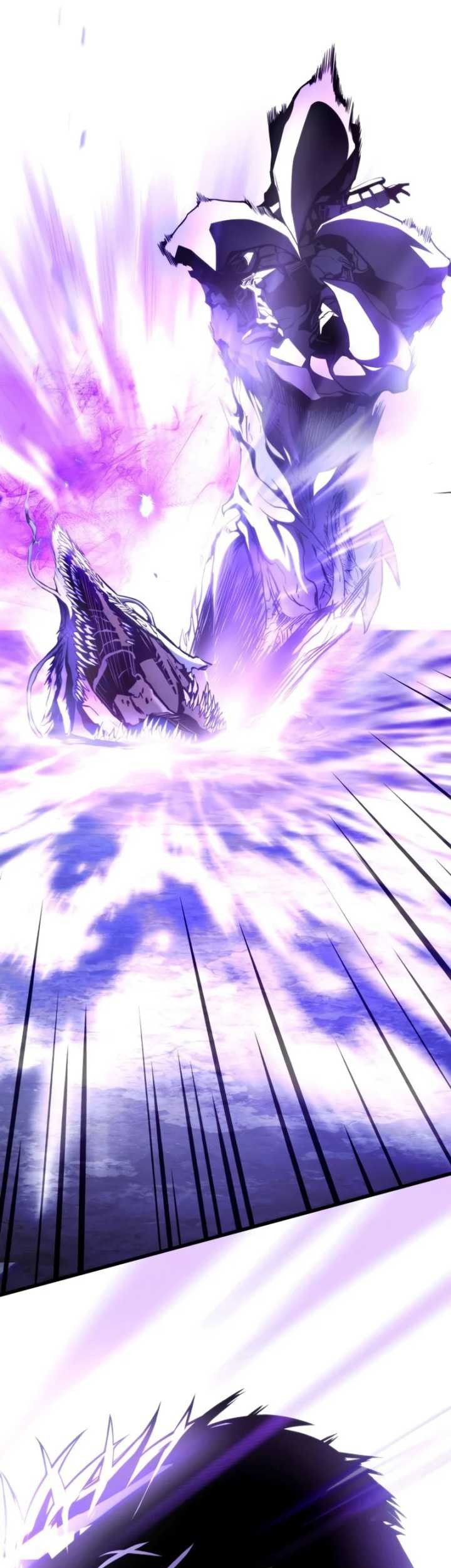 Kill The Dragon Chapter 58 - halaman 94