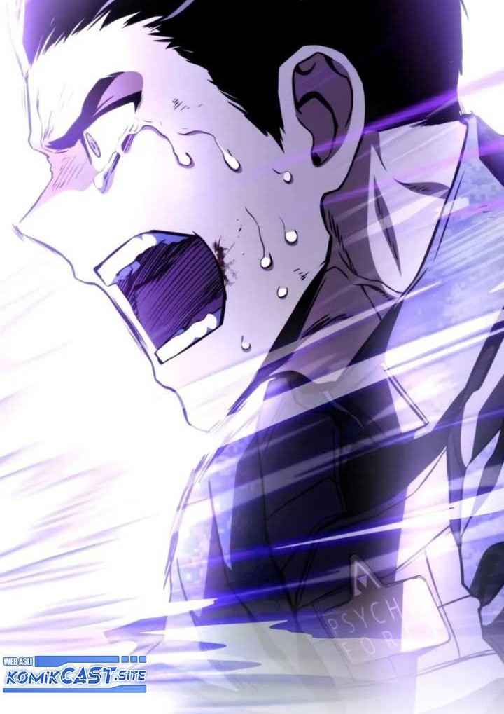 Kill The Dragon Chapter 58 - halaman 95