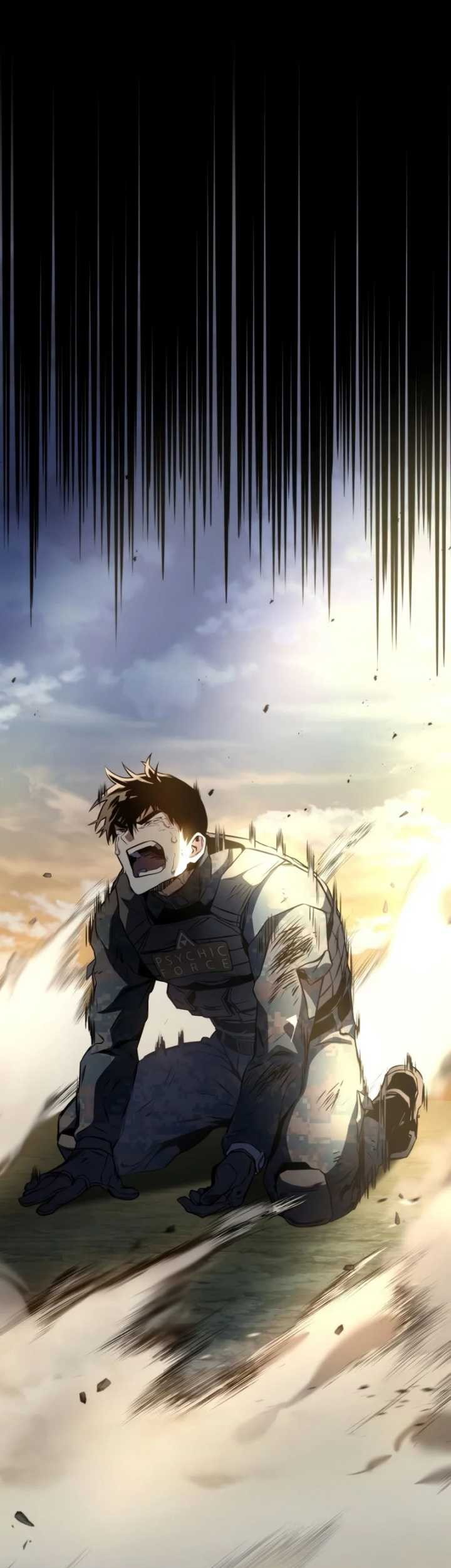 Kill The Dragon Chapter 58 - halaman 98