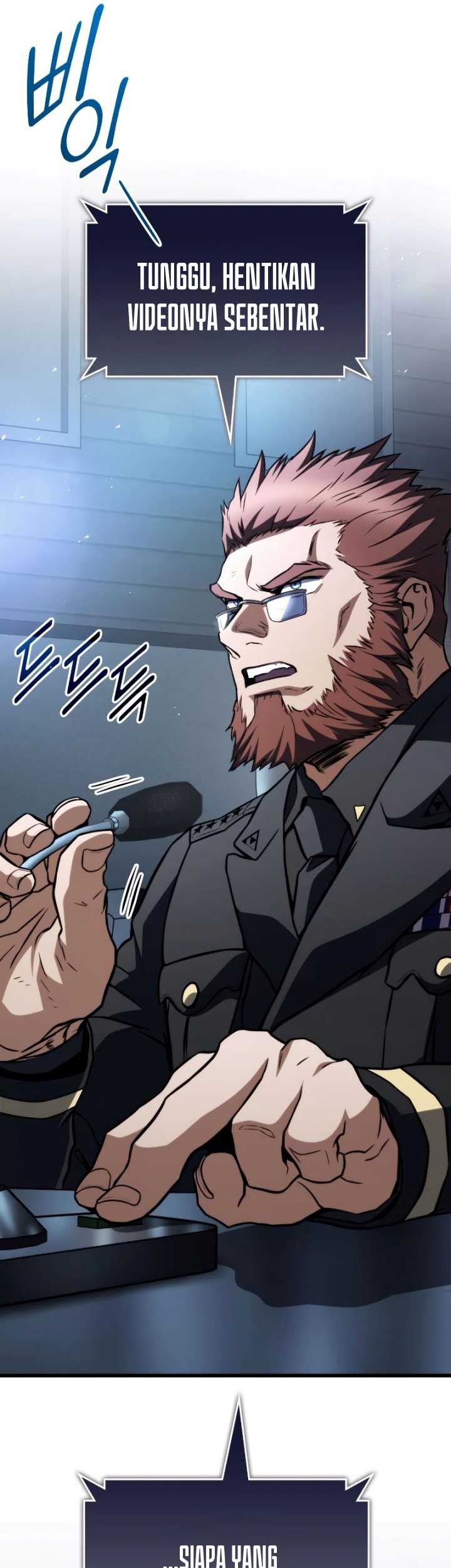 Kill The Dragon Chapter 59 - halaman 10