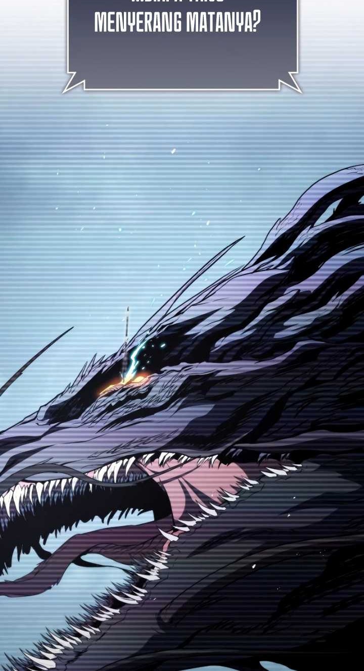 Kill The Dragon Chapter 59 - halaman 11