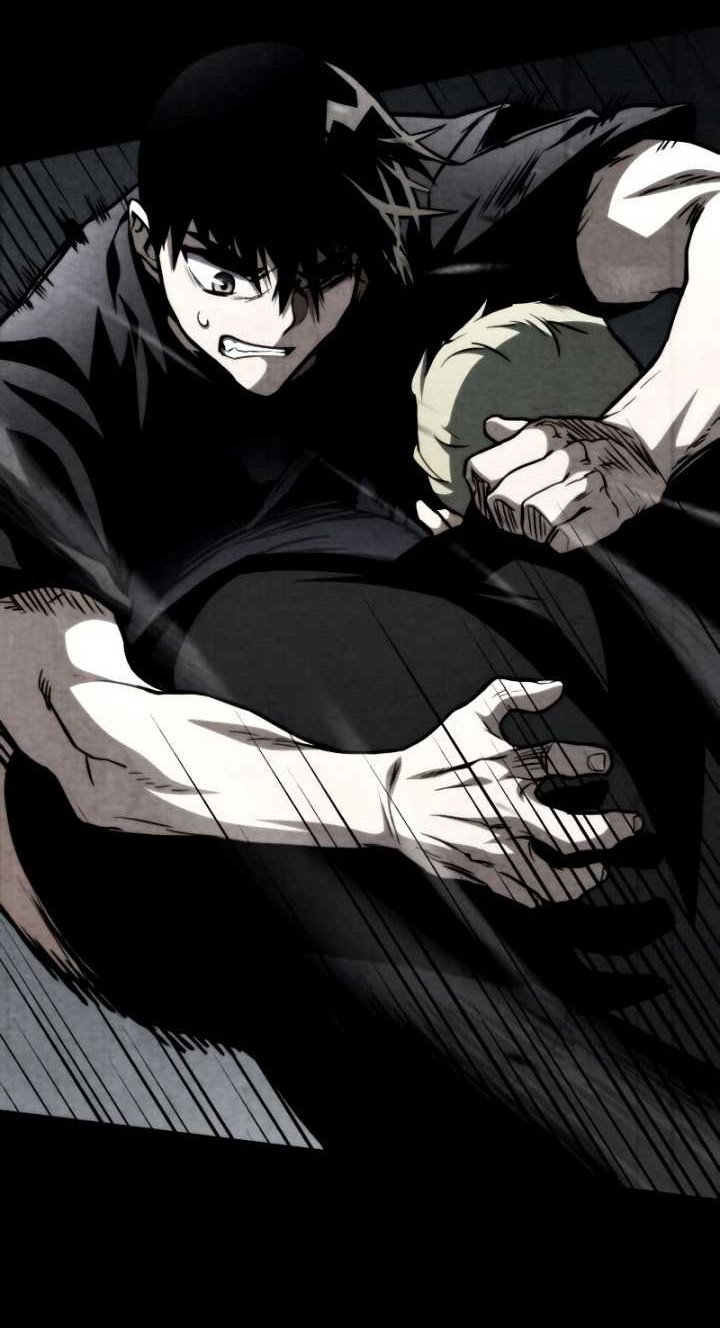 Kill The Dragon Chapter 59 - halaman 17