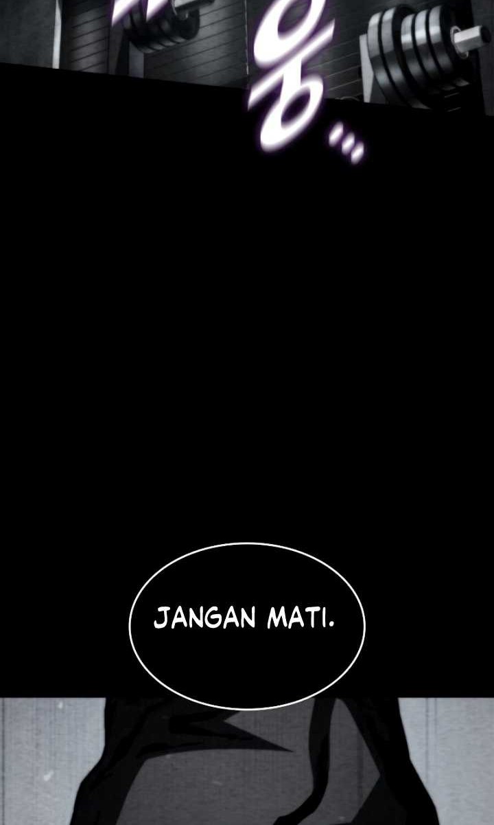 Kill The Dragon Chapter 59 - halaman 19