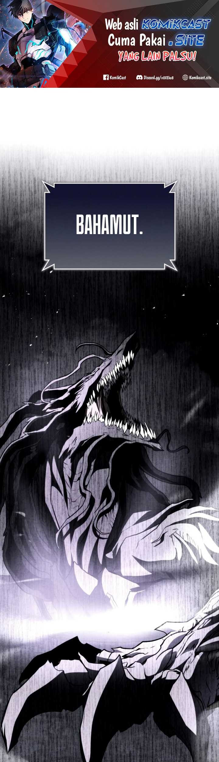 Kill The Dragon Chapter 59 - halaman 2