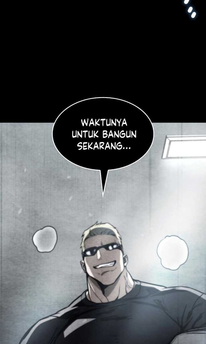 Kill The Dragon Chapter 59 - halaman 21