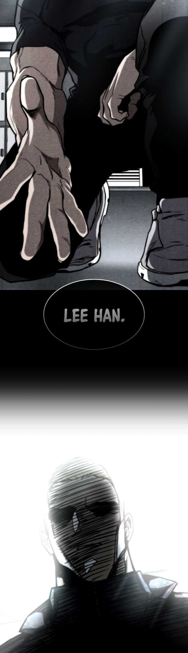 Kill The Dragon Chapter 59 - halaman 22