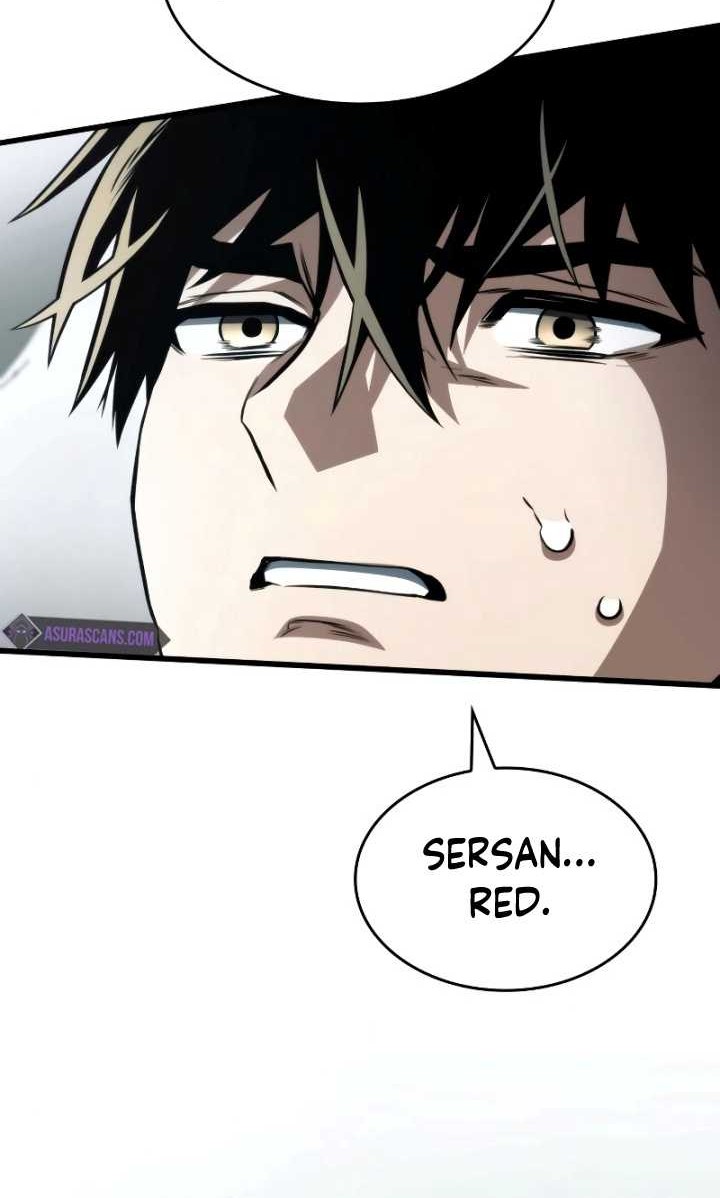 Kill The Dragon Chapter 59 - halaman 25