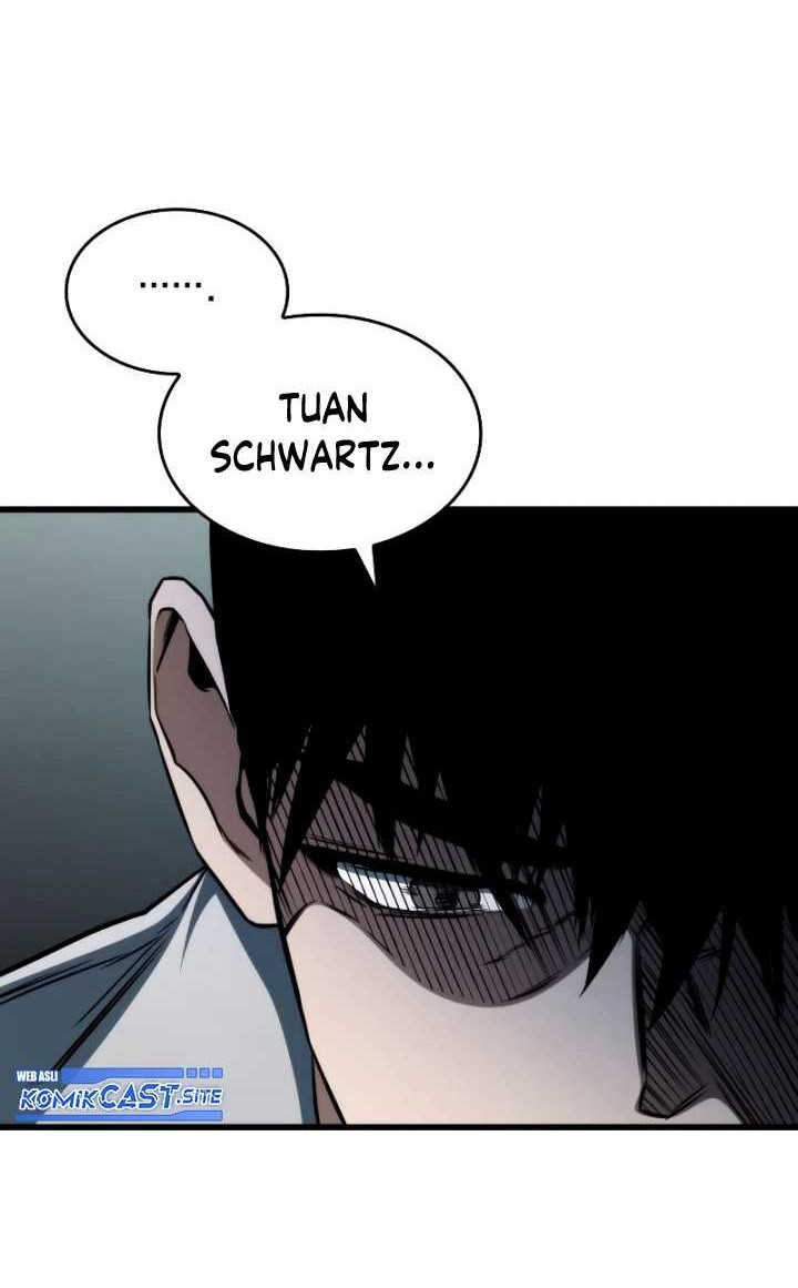 Kill The Dragon Chapter 59 - halaman 27